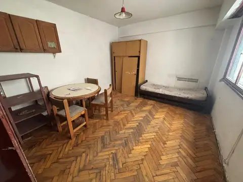 Departamento en venta en Barrio Norte, CABA