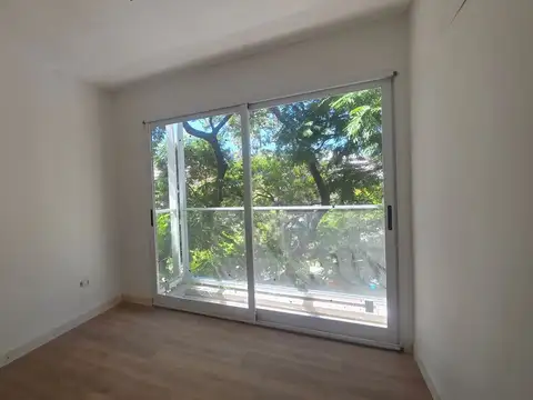 Departamento en Venta en Belgrano, USD 269.000