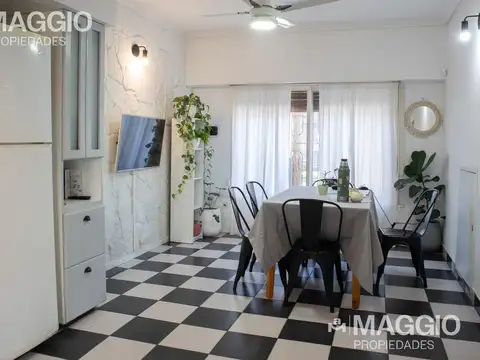 Casa en Venta 20 años