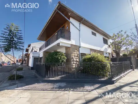 Casa en Venta en Ramos Mejia Sur, USD 197.000