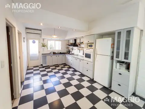 Casa en Venta al Este