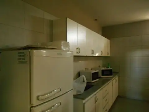 Galpon en Venta en Bella Vista, USD 890.000