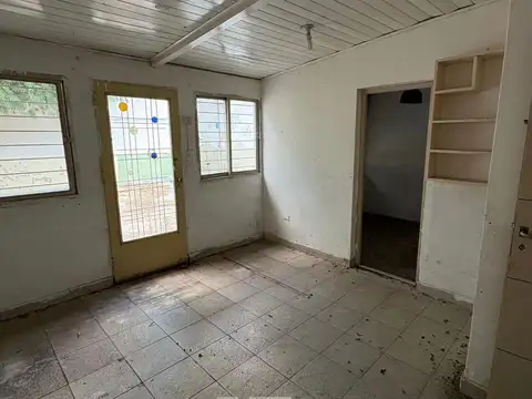 Casa en Venta en Moreno, USD 70.000