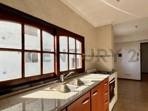 Venta Departamento de 2 dormitorios en Centro, Rosario
