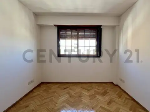 Departamento en Venta 13 años