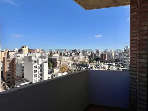 Departamento en Venta en Centro, USD 106.000