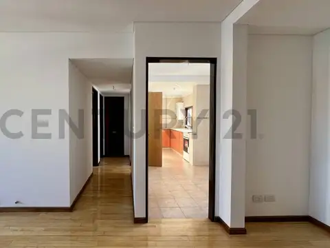 Venta Departamento de 2 dormitorios en Centro, Rosario