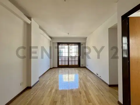 Urquiza 1800, Piso 0