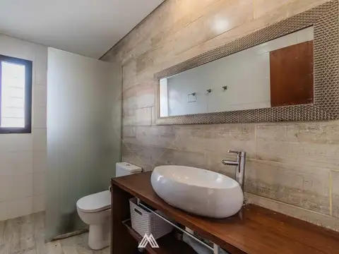 Casa en Venta 6 años