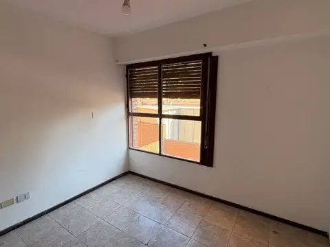Departamento en Venta al Noreste