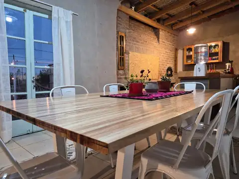 Casa en Venta en Plottier, USD 70.000