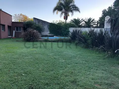 Terreno en Venta en La Plata, USD 38.000