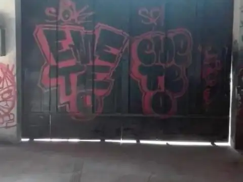 Terreno en Venta en Burzaco, USD 31.000