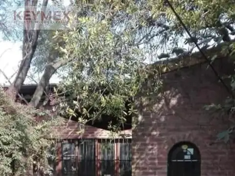 Terreno en Venta en Burzaco, USD 31.000