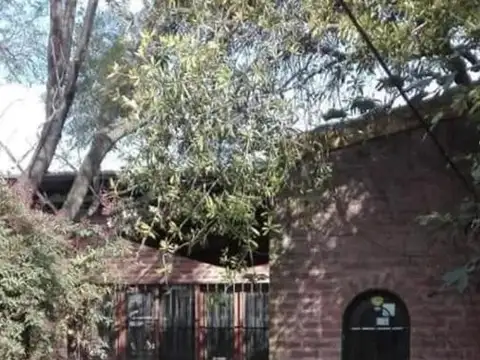 Terreno en Venta en Burzaco, USD 31.000