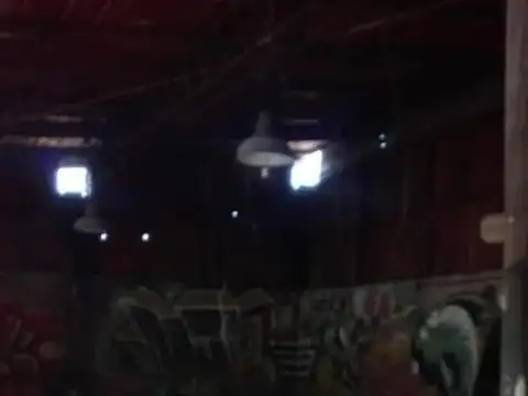 Terreno en Venta de 237,0 m2