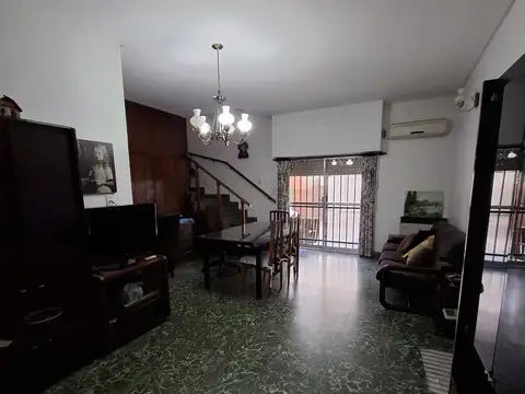 SAENZ PEÑA 2500