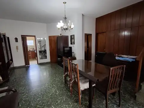 Local en Venta en Villa Maipu, USD 230.000