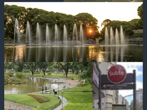 Terreno en Venta 8  mts Frente