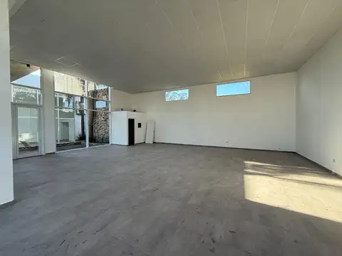 Locales en alquiler - Constitución