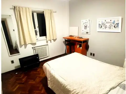 Departamento en Venta 50 años