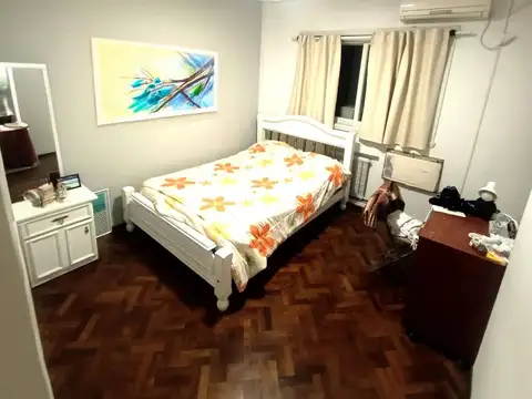 Departamento en venta calle San Martin