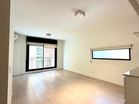 PASAJE SANTA CRUZ 397