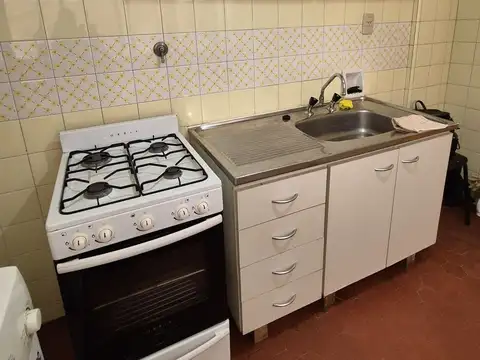 AMENABAR 1400