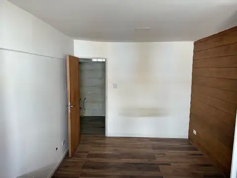 Casa en Venta 35 años