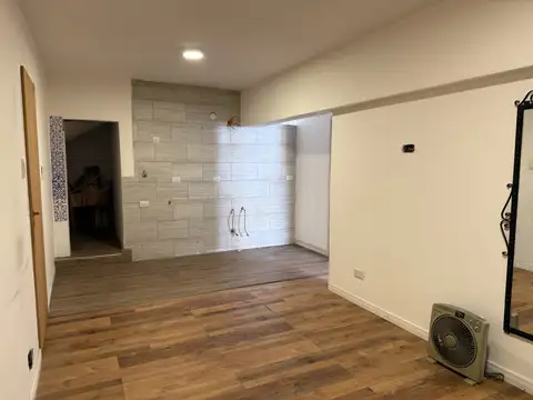 Casa en Venta en Nuestra Señora De Lourdes, USD 175.000