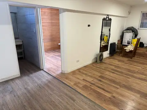 Casa en Venta al Sur