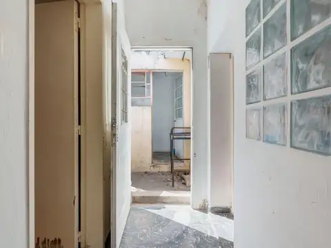 Depto Tipo Casa en Venta al Oeste