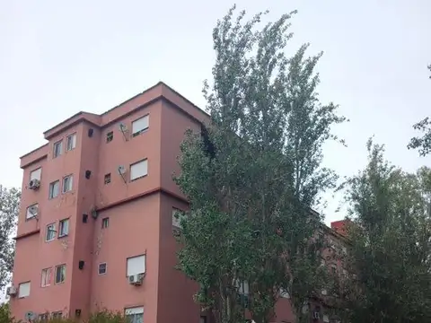 VENTA departamento 2 ambientes TIGRE