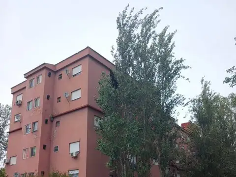 VENTA departamento 2 ambientes TIGRE