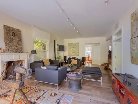 Casa  en Venta en San Isidro Chico, San Isidro, G.B.A. Zona Norte