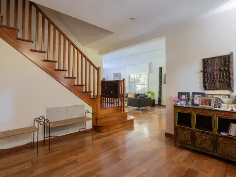 Casa en Venta en San Isidro Chico, USD 2.700.000