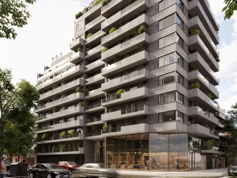 Larralde al 2600