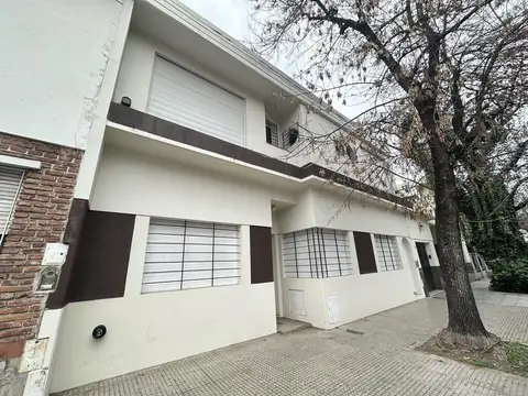 Casa en Belgrano R