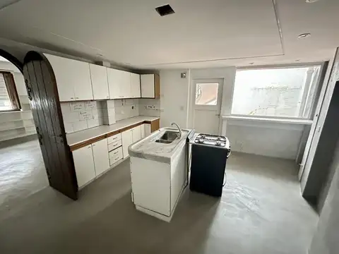 Casa en Venta 50 años