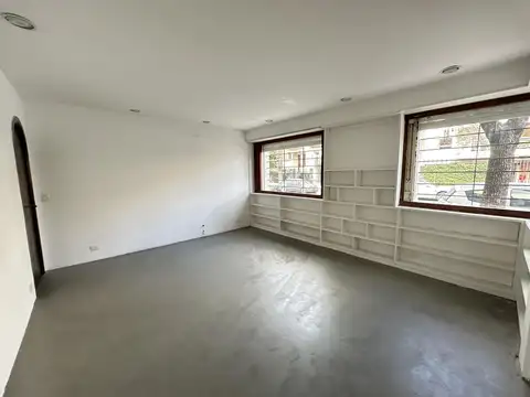 Casa en Venta en Belgrano R, USD 370.000
