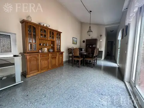 Casa en Venta al Sureste
