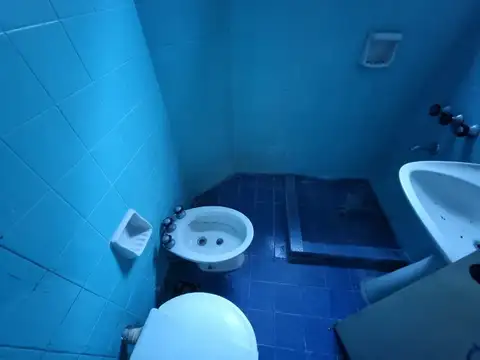 Departamento en Venta al Sur