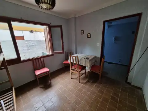 Departamento en Venta en Villa Gesell, USD 25.000