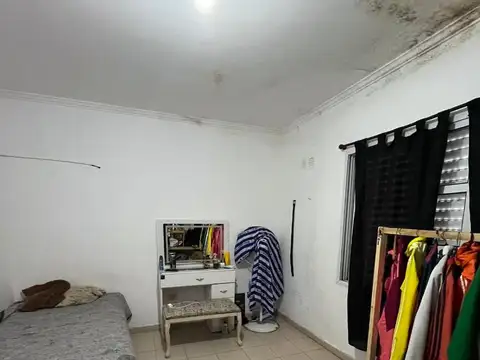Departamento en Venta 10 años