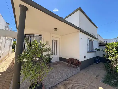 Casa en Venta en Campana, USD 170.000