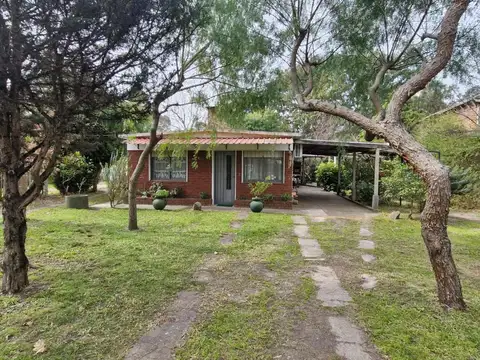 calle 12 Manzana 31 Solar 4 3100