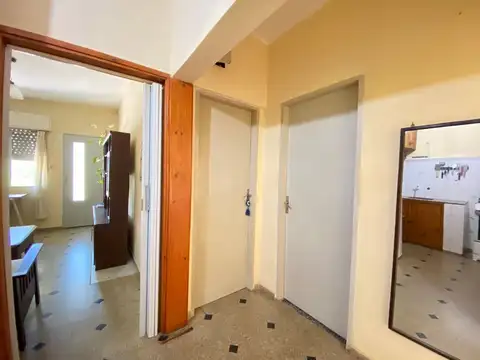 Venta Casa, 3 Dormitorios, Gran terreno, Atlántida