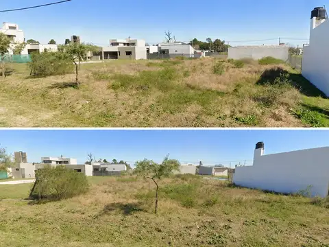 Terreno en Venta en Villa Amelia, Rosario