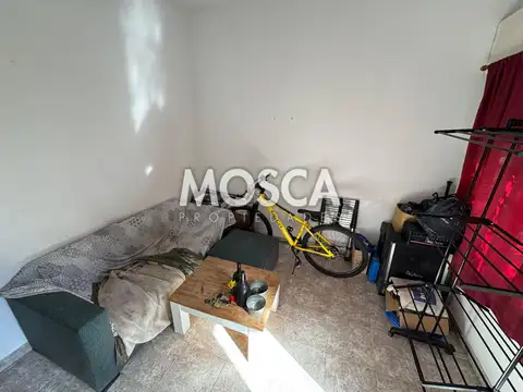 Casa en Venta 35 años