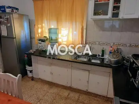 Casa en Venta en Paso del Rey, USD 65.000